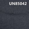 無彈左斜牛仔布 13.5oz 58/59" UN85042
