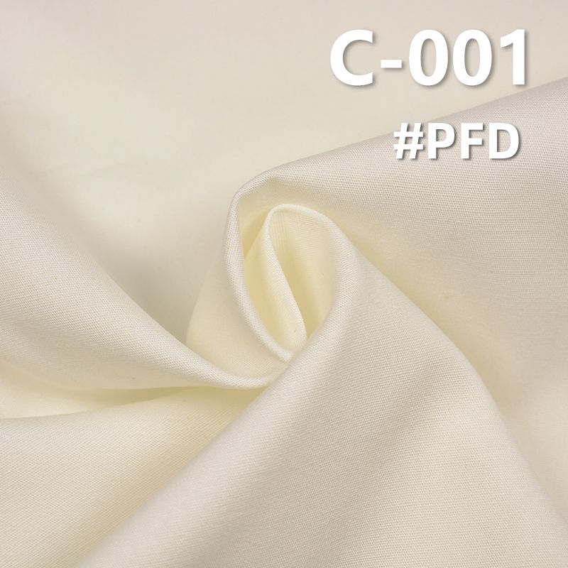 【半漂】全棉5.2安士帆布|100%棉帆布染色布|箱包 鞋帽服装面料