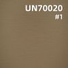 棉弹染色布 横直竹节弹力色丁染色布   49/50" 200g/m2 UN70020