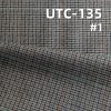 UTC-135 滌棉色織牛津布  55/56"