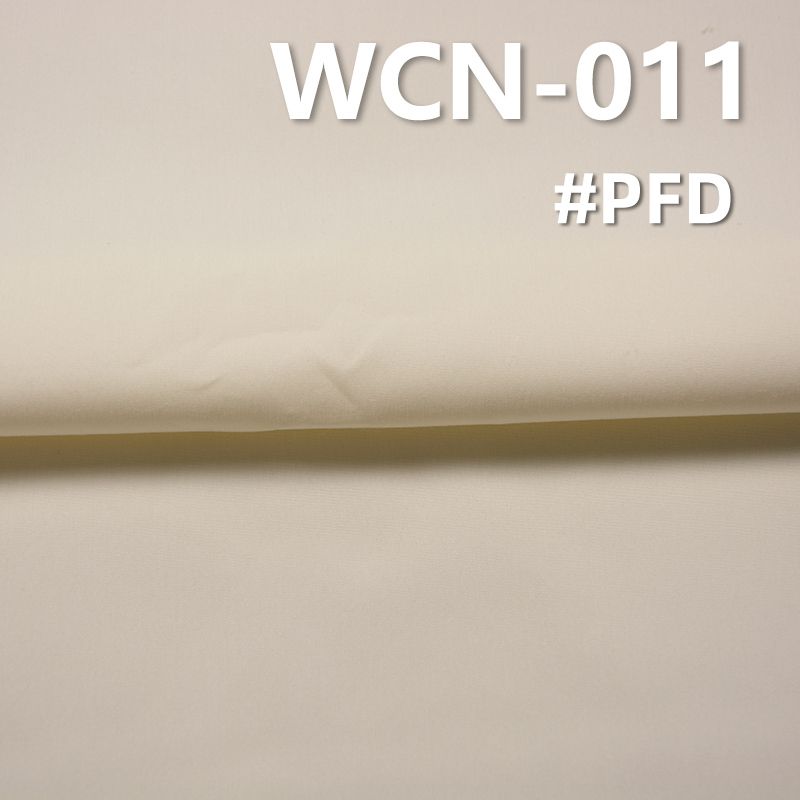 弹力棉锦染色布|133g/m2尼龙棉平纹弹力布|NC锦棉布|棉尼龙|工装裤 休闲夹克 外套服面料