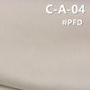全棉斜紋染色布 185g/m2 57/58" 21*21 C-A-04