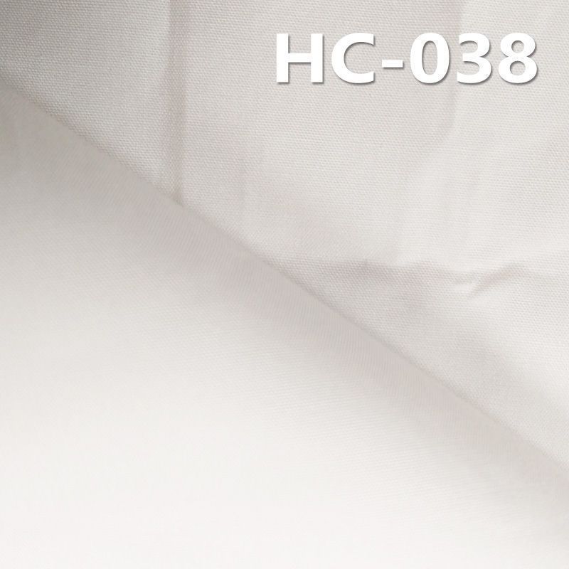 【半漂】全棉府绸|60S高密仿天丝府绸|110g/m2春夏纯棉梭织布料|衬衫 连衣裙面料