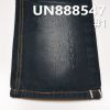 黑经黑纬/兰经黑纬红边牛仔布|13.5安士(oz)全棉色边牛仔布|四片右斜|牛仔裤牛仔外套 夹克面料