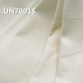 棉彈力小提花染色布 43/44"250g/m2 UN70015