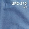 全棉青年布  200g/m2  56/57" UPC-270