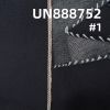 100%棉红边重磅牛仔布 32/33"  24oz UN888752