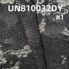 100%棉大提花牛仔布65/66"  11.9oz UN810032DY