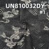 100%棉大提花牛仔布65/66"  11.9oz UN810032DY