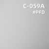 【半漂】全棉帆布|346g/m2纯棉双经单纬帆布|无弹半漂布|裤子 箱包 休闲外套面料