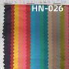 20D斜紋緞面 57/58" 48g/m2 HN-026