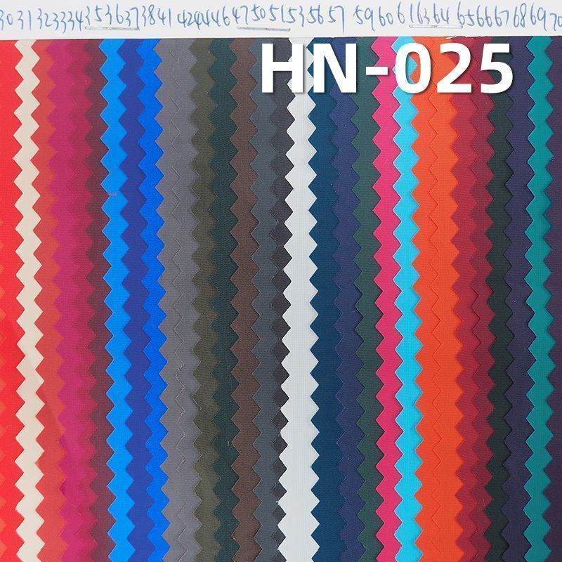40D尼龙布| 60g/m2锦纶平纹布|不加胶|户外服 上衣面料