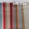 20D斜紋緞面 57/58" 48g/m2 HN-026