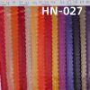 尼龍格仔 57/58" 40g/m2   HN-027