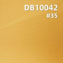 75D平紋T800（抗靜電、防潑水）104g/m2 57/58" DB10042