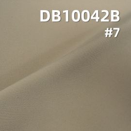 75D平紋T800三合一（抗靜電、防潑水）148g/m2 57/58" DB10042B