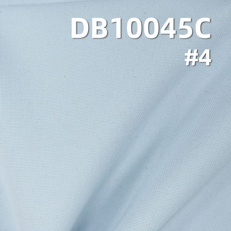 150D平纹消光布|157g/m2全涤高弹染色布|三合一|抗静电|防泼水|运动服 工装裤 户外服面料