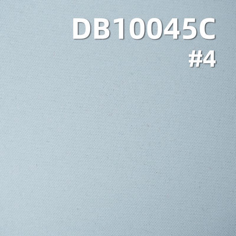 150D平纹消光布|157g/m2全涤高弹染色布|三合一|抗静电|防泼水|运动服 工装裤 户外服面料
