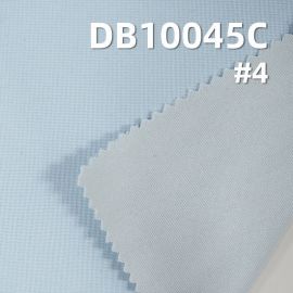 150D平紋消光高彈三合一（抗靜電、防潑水）157g/m2 57/58" DB10045C