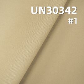 全棉加厚雙層布 雙面變化斜紋 雙面斜紋 325g/m2 57/58" UN30342