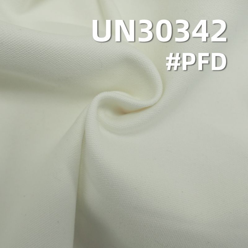 【半漂】全棉加厚双层布 双面变化斜纹 双面斜纹 325g/m2 53/54" UN30342