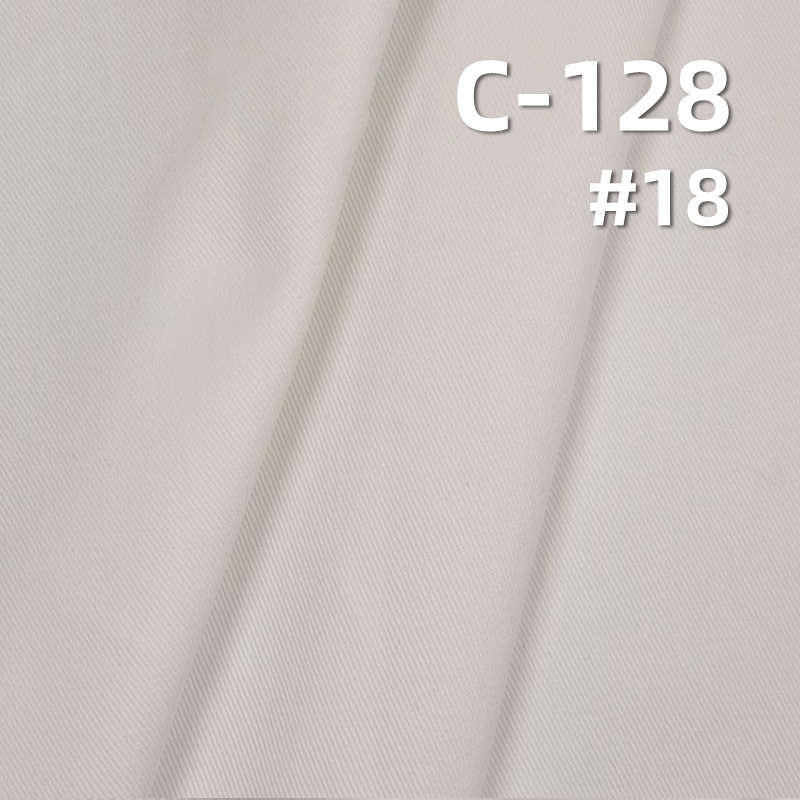 TC口袋布|198g/m2三片左斜纹布|涤棉染色布|口袋布面料