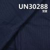 全棉仿灯芯绒条子布 190g/m2 43/44" UN30288