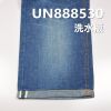 全棉竹节右斜红边牛仔布|8oz多色红边牛仔|竹节棉牛仔布料|纯棉红边牛仔布|牛仔裤 牛仔外套 夹克面料