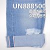 多色可选30/31"现货特价赤耳丹宁布裤装外套箱包12.9安士牛仔面料棉竹节多色布边
