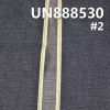 全棉竹节右斜红边牛仔布|8安士(oz)多色红边牛仔|竹节棉牛仔布料|纯棉红边牛仔布|牛仔裤 牛仔外套 夹克面料