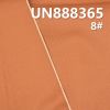 全棉左斜色邊 9.2oz 31/32" UN888365