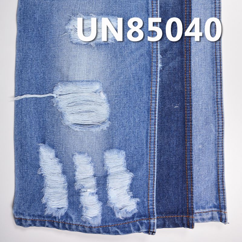 斜纹牛仔布|12oz宽幅牛仔|四片右斜牛仔|牛仔裤 牛仔外套 夹克面料