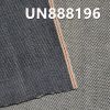 全棉竹节右斜红边牛仔 11.9oz 32/33" UN888196