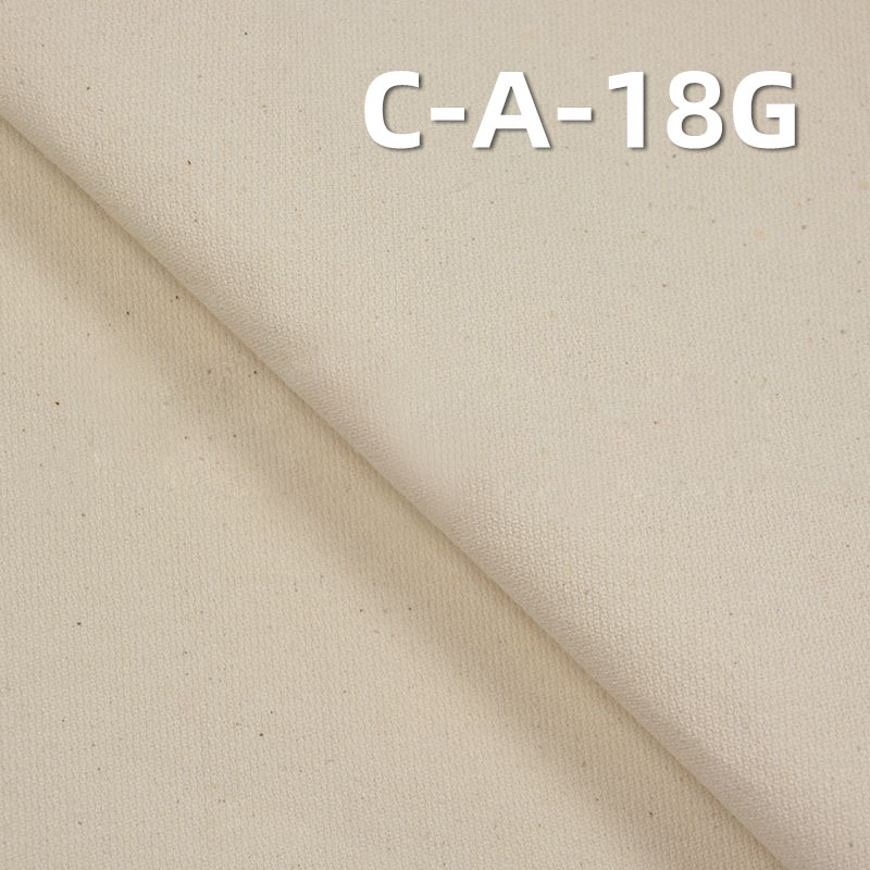 双面提花坯布|290g/m2全棉坯布|工装裤 外套 休闲服面料