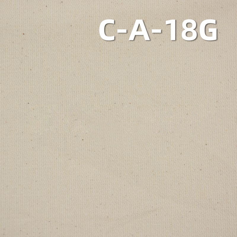 双面提花坯布|290g/m2全棉坯布|工装裤 外套 休闲服面料
