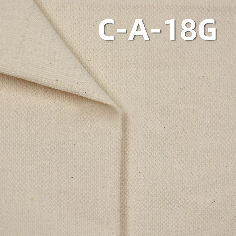 双面提花坯布|290g/m2全棉坯布|工装裤 外套 休闲服面料