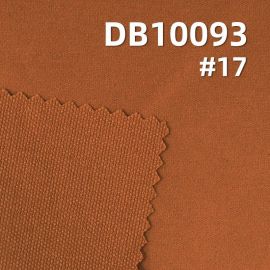 骨鸟登山布尼龙四面弹 运动装布料 120g/m2 58/59”  DB10093