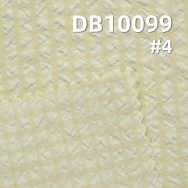 滌綸娜米绉格 120g/m2 57/58" DB10099