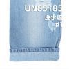 89%棉10.5%粘胶0.5%涤纶加厚竖竹节牛仔布 11.2oz 70/72" UN85185