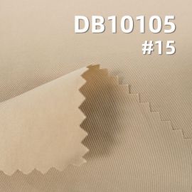 T400斜紋自然皺染色布|138g/m2尼龍滌綸防潑水面料|戶外登山服布料