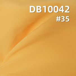 100%滌綸75D平紋T800染色布|104g/m2抗靜電 防潑水布料|戶外服 風衣面料