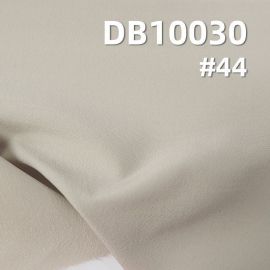 100%涤纶加密记忆T800染色布|125g/m2防水布料|户外登山服 冲锋衣面料