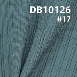 100%滌綸染色布|T800子母條雙層绉布|180g/m2子母條染色布|防水 抗靜電布料|棉服 風衣 夾克 箱包面料