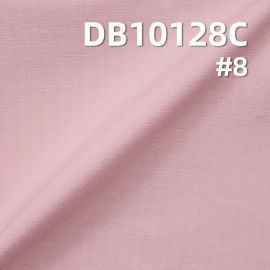100%滌綸染色布|T800三線格（2MM）布料|77g/m2全滌綸格子染色布|燙膜 防水 抗靜電|戶外登山服 棉服 沖鋒衣面料