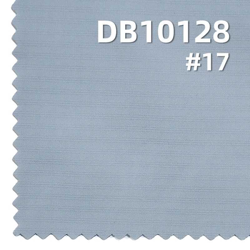 涤纶格子染色布|T800三线格（2MM）|70g/m2全涤纶格仔布|防水 抗静电|户外登山服 棉服 冲锋衣面料