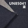 无弹左斜牛仔布 12oz 59/60" UN85041