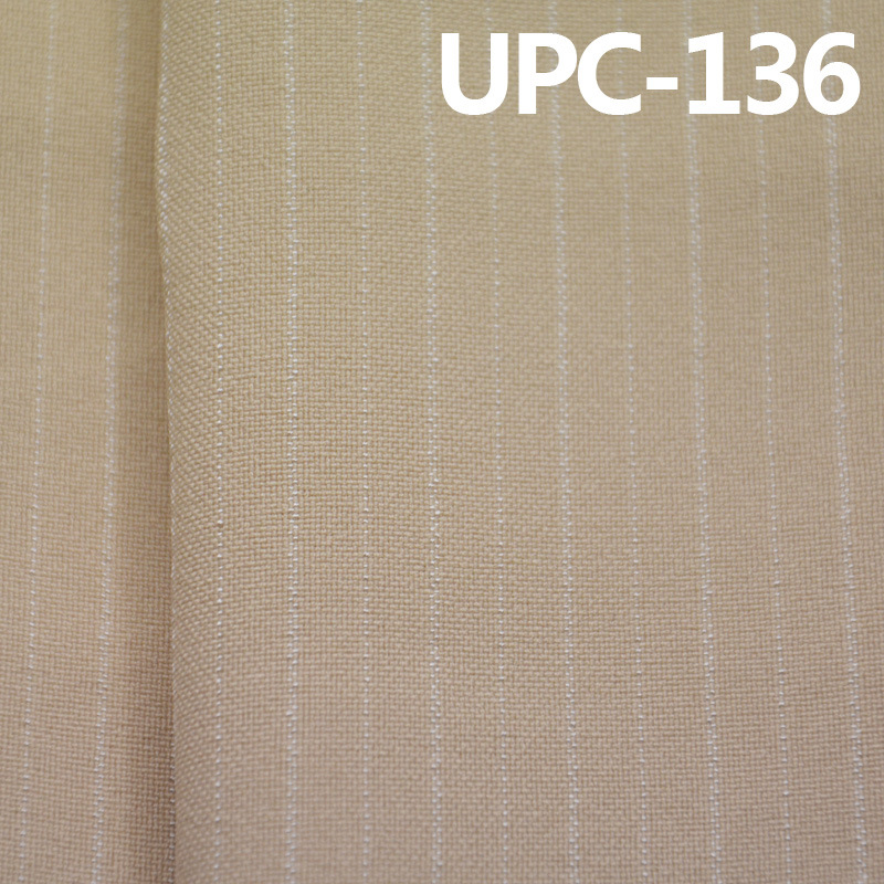 棉弹力色织布|178g/m2弹力平纹格子布|色织格仔|裤子 裙子 休闲外套面料