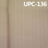 棉弹力色织布|178g/m2棉弹力平纹色织格子布|裤子 裙子 休闲外套面料