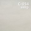 【PFD】半漂全棉帆布|雙經雙緯帆布|350g/m2純棉帆布|手袋 箱包 休閑服 工裝褲面料