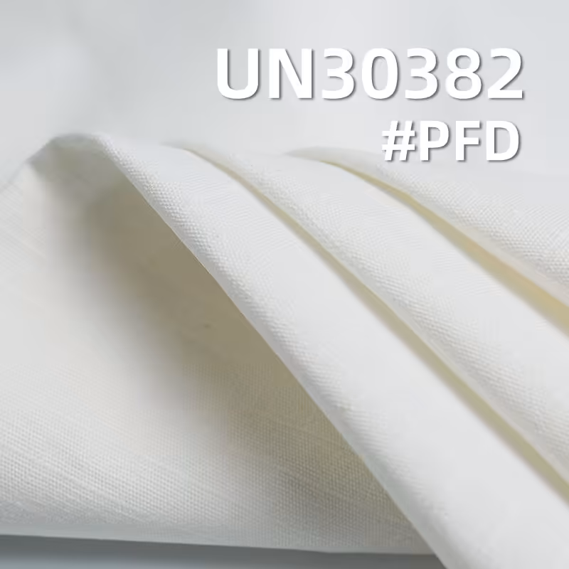 【半漂】220g/m2全棉格子布|0.5*0.5格仔布|四季款格仔染色布|五分格染色布|裙子 工装裤 休闲外套面料